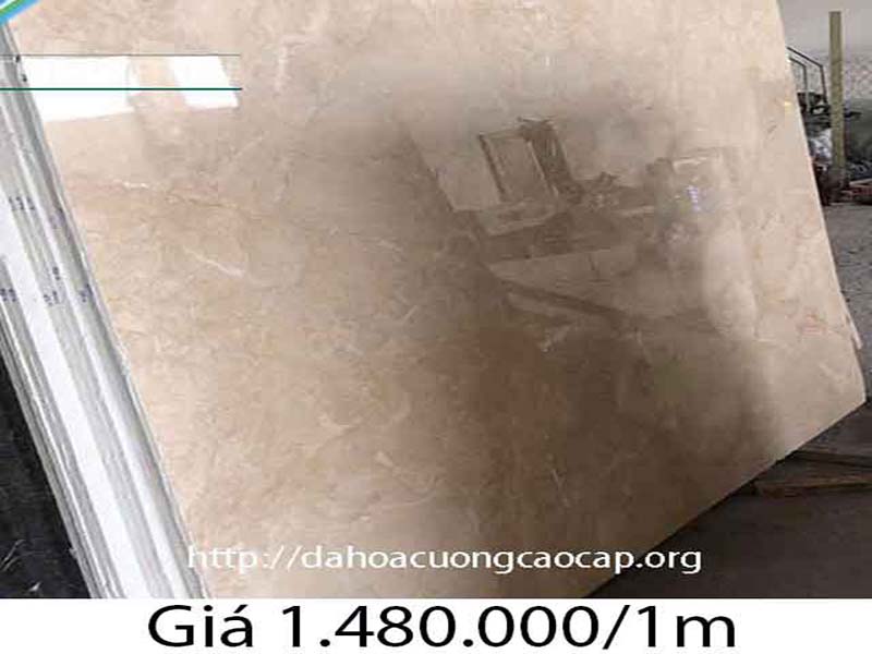 Bán đá hoa cương A311