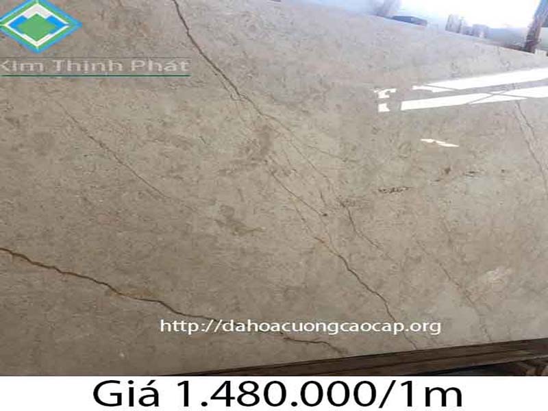 Bán đá hoa cương A311