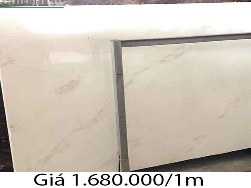 Bán đá hoa cương A311