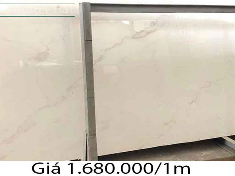 Bán đá hoa cương A311