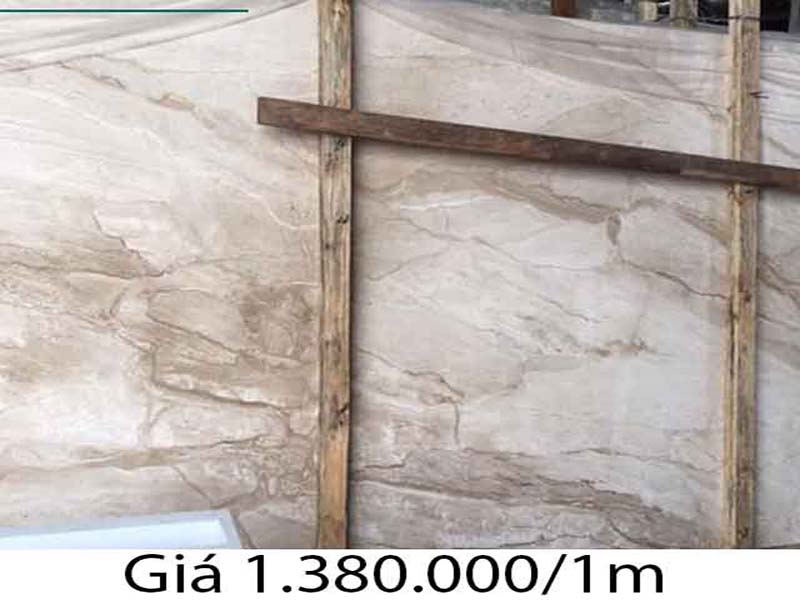 Bán đá hoa cương s375