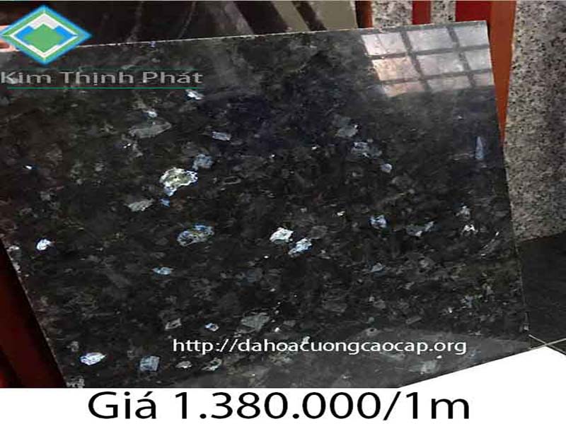 Bán đá hoa cương s375