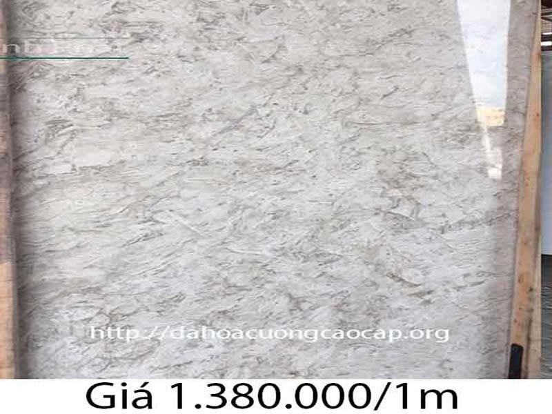 Bán đá hoa cương s375