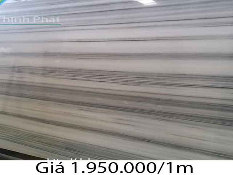 Bán đá hoa cương s375