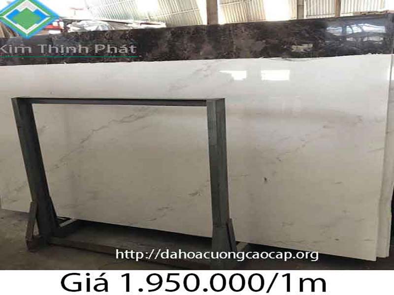 Bán đá hoa cương s375
