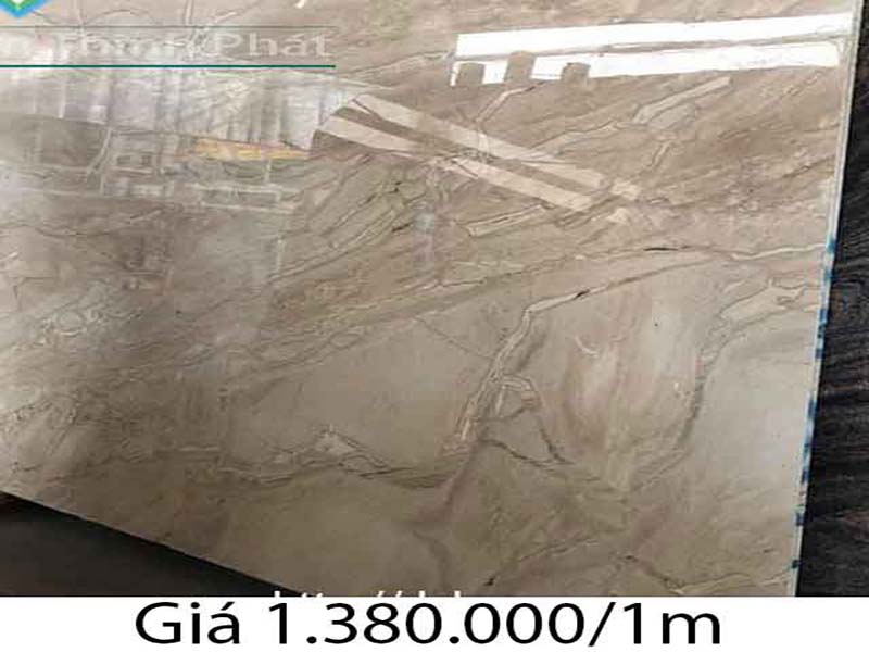 Bán đá hoa cương s375