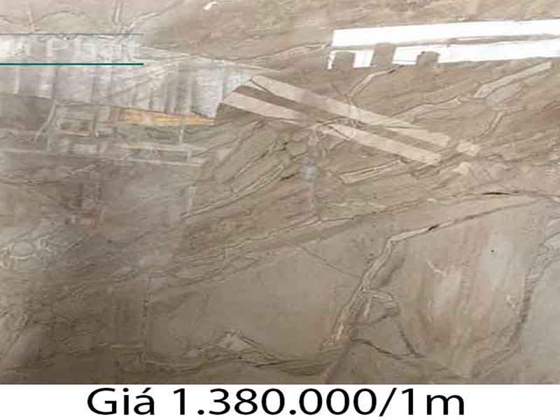 Bán đá hoa cương s375