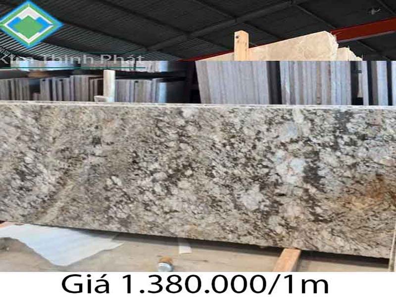 Bán đá hoa cương s375