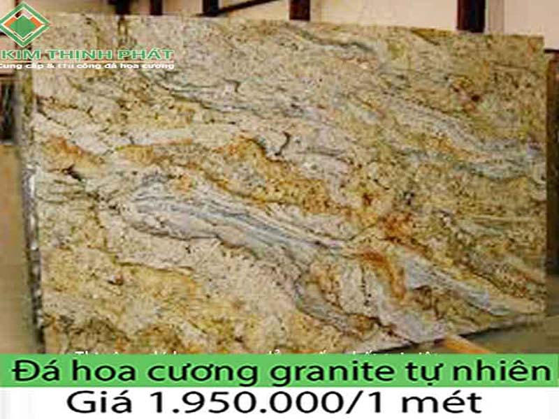 Bán đá hoa cương s375