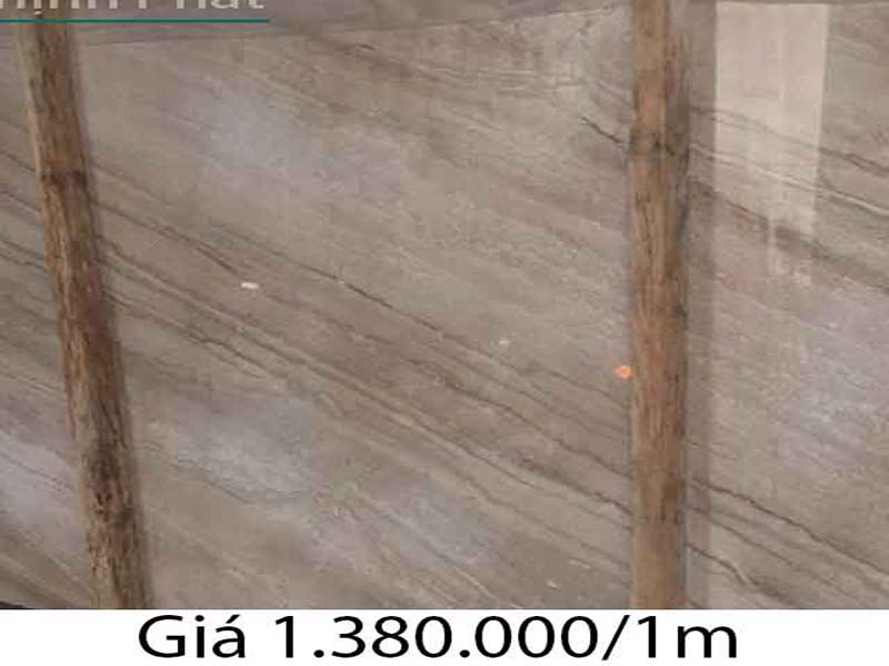 Bán đá hoa cương s375