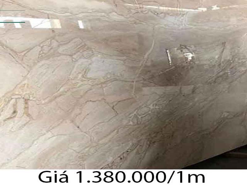 Bán đá hoa cương s375