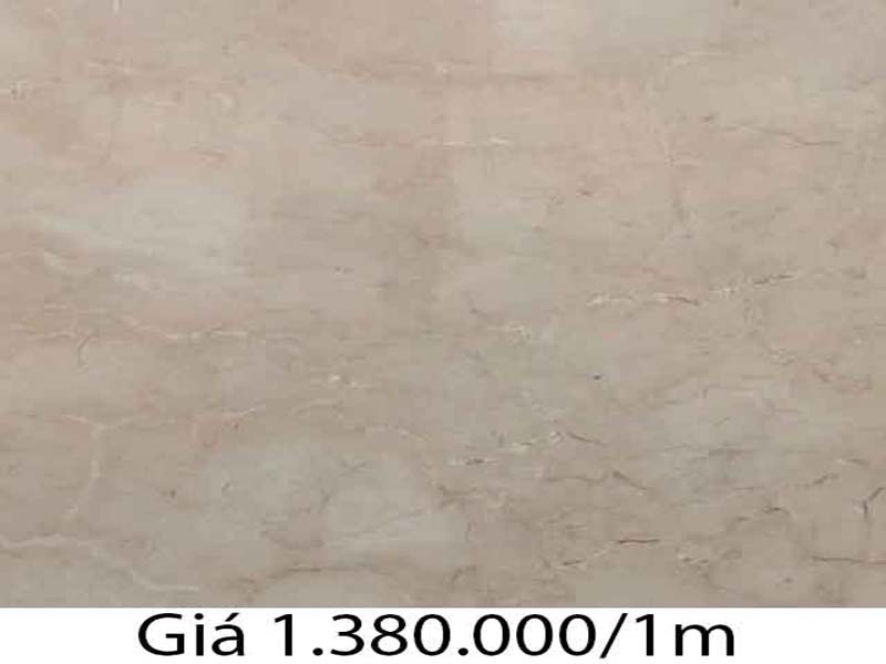 Bán đá hoa cương s375
