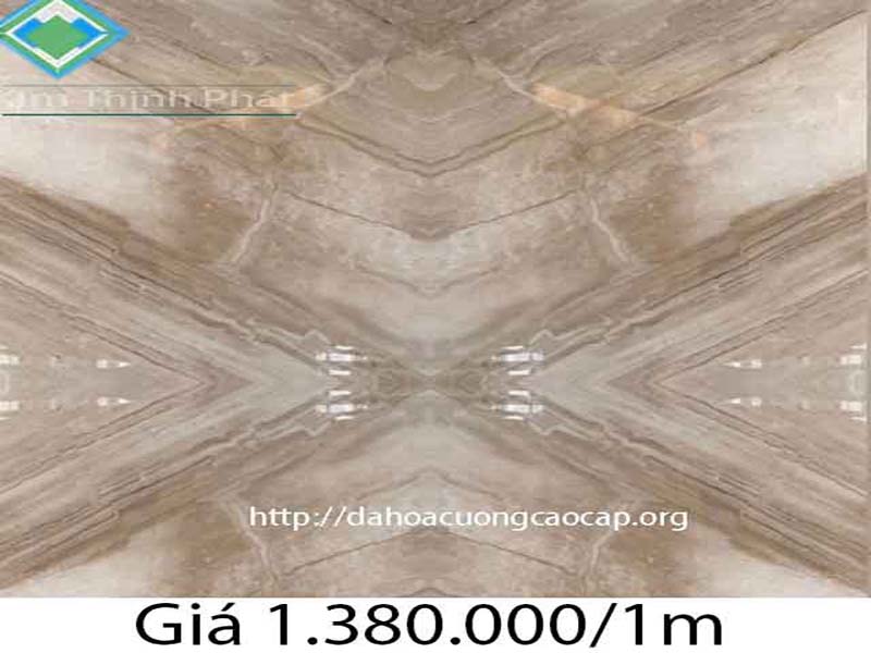 Bán đá hoa cương s375