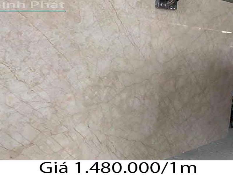 Bán đá hoa cương s375