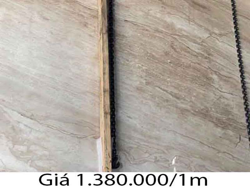 Bán đá hoa cương s375