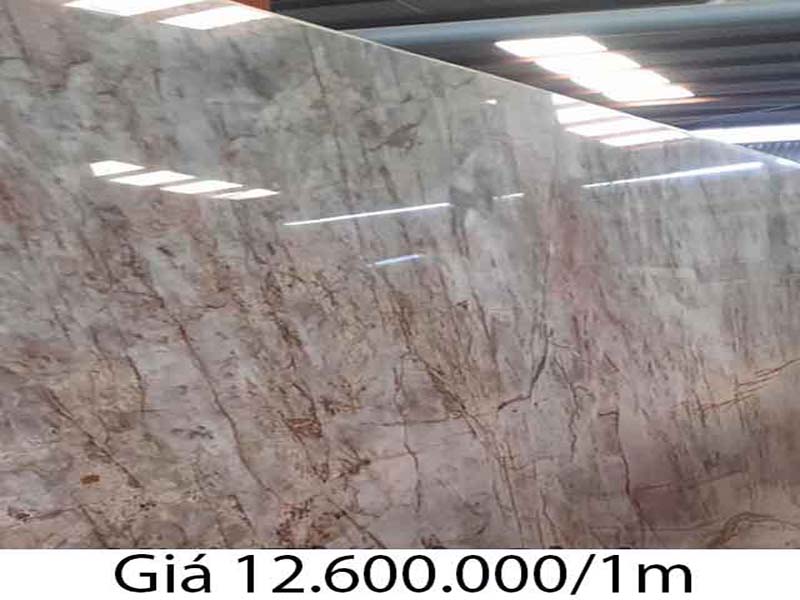 Bán đá hoa cương s375