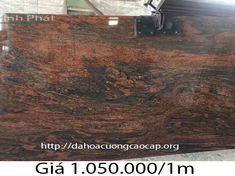 Bán đá hoa cương s375