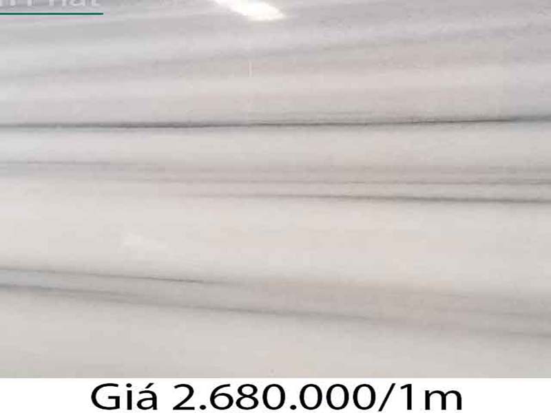 Bán đá hoa cương s375