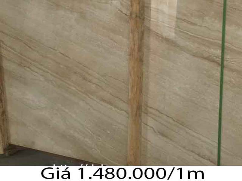đá hoa cương 12