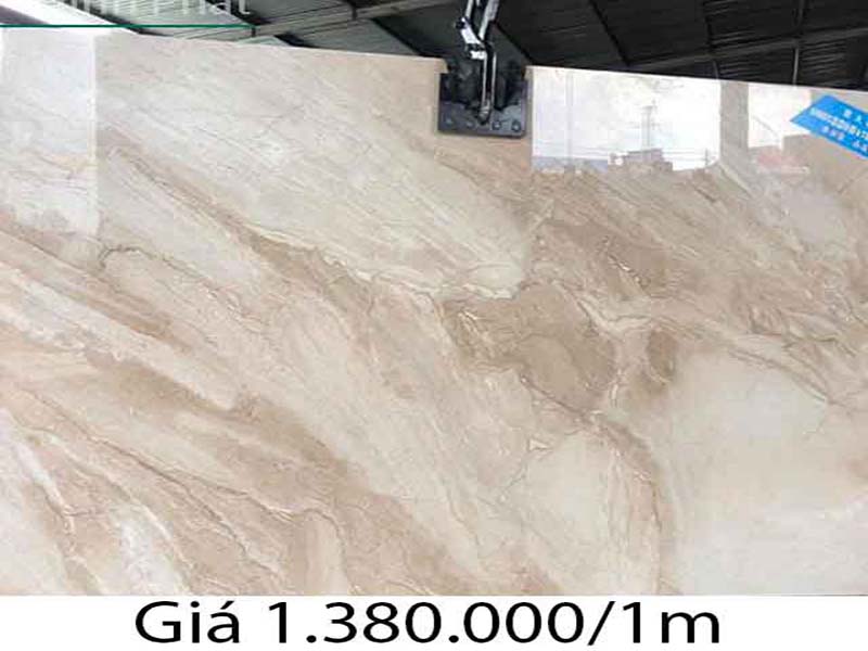 đá hoa cương 12