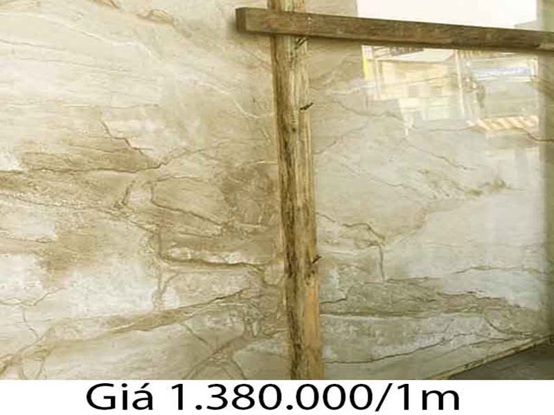 đá hoa cương 12