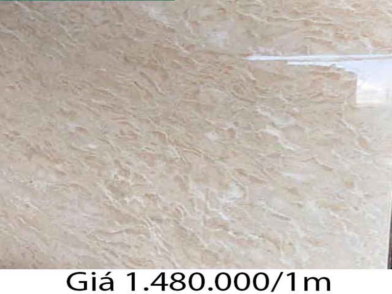 đá hoa cương 12