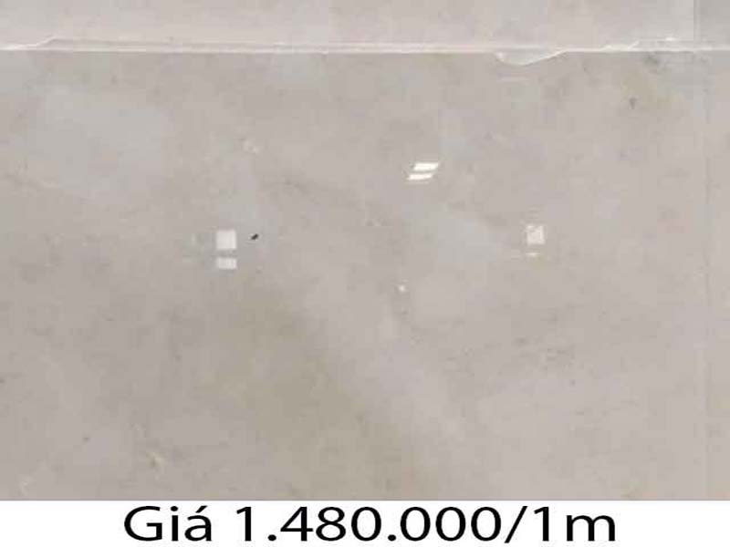 đá hoa cương 12