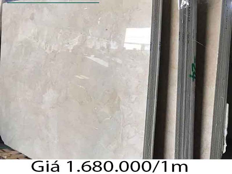 Bán đá hoa cương a376