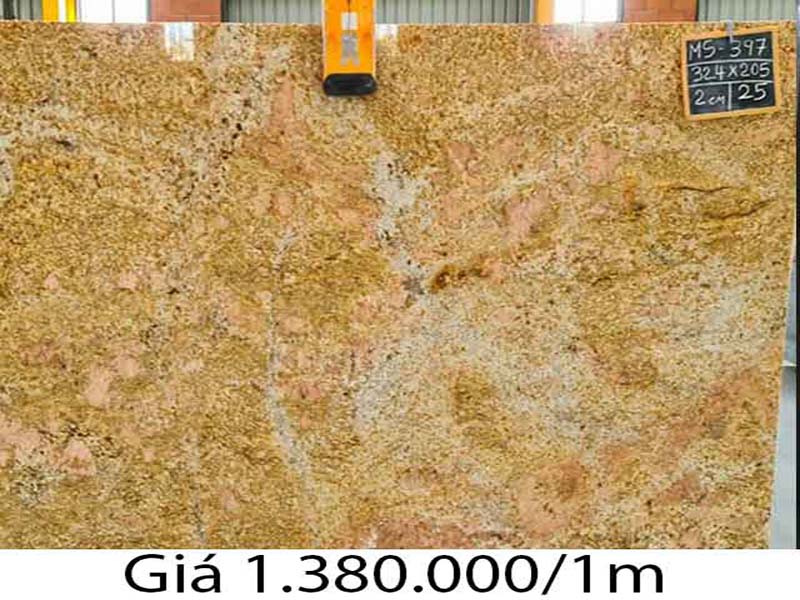 Bán đá hoa cương a376