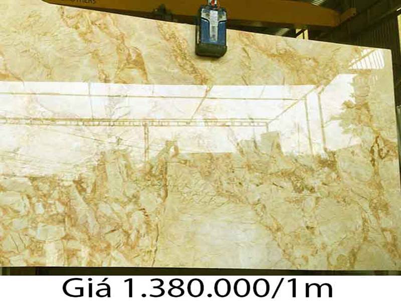 Bán đá hoa cương a376