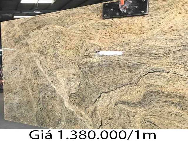 Bán đá hoa cương a376