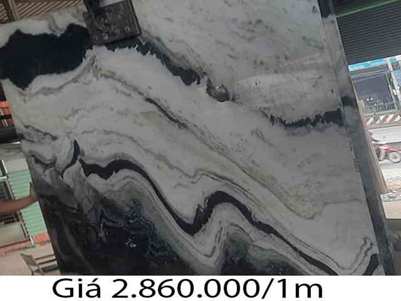 Bán đá hoa cương a376