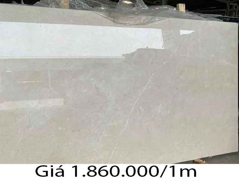 Bán đá hoa cương a376