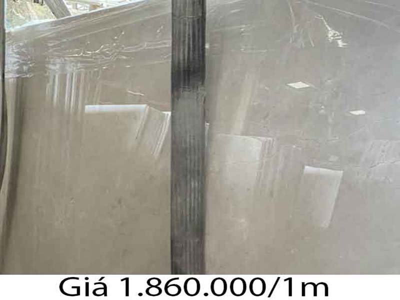 Bán đá hoa cương a376