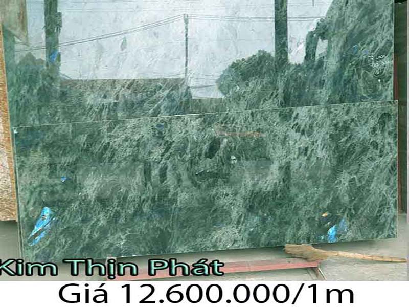 Bán đá hoa cương a376