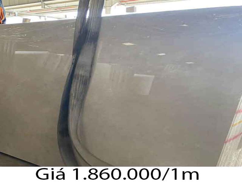 Bán đá hoa cương a376