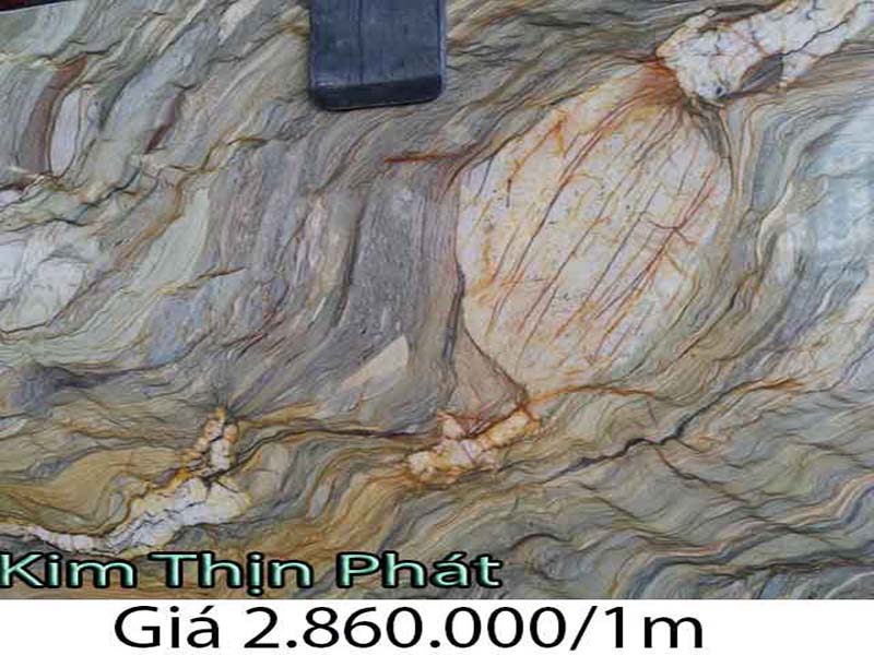 Bán đá hoa cương a376