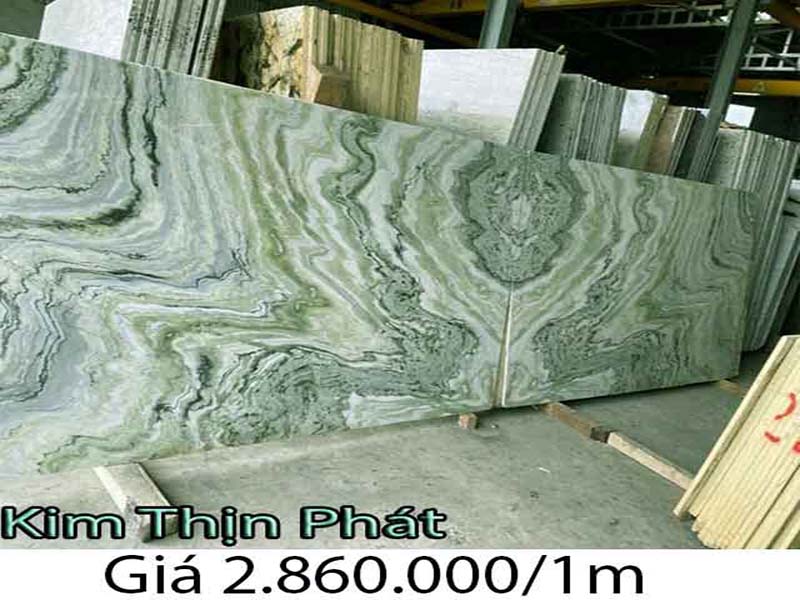 Bán đá hoa cương a376