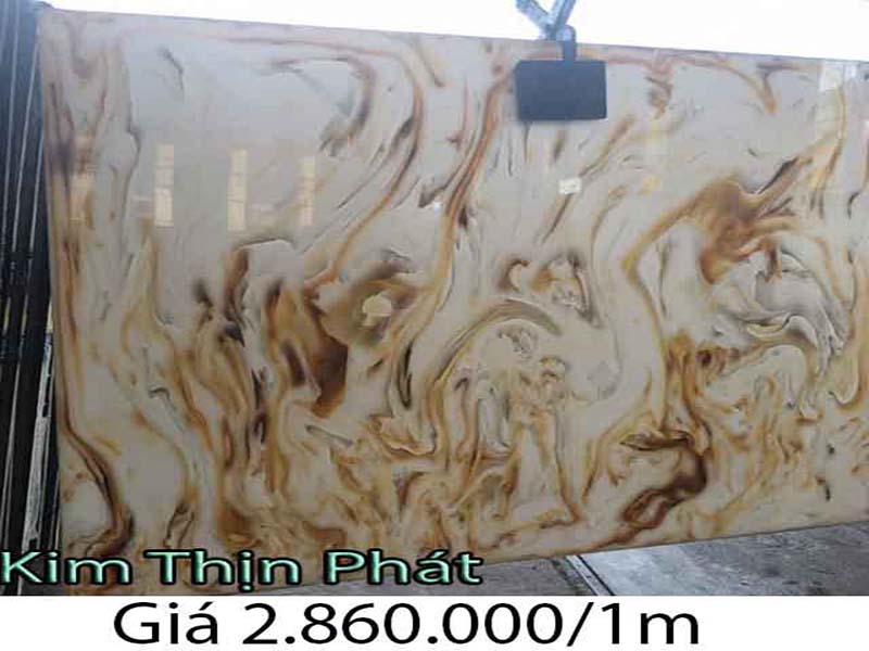 Bán đá hoa cương a376