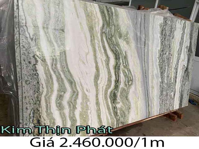 Bán đá hoa cương a376