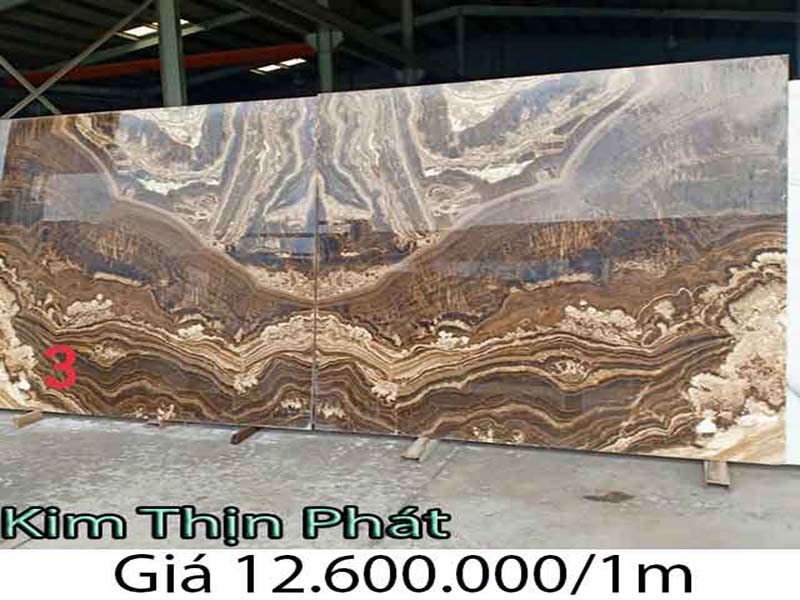 Bán đá hoa cương a376