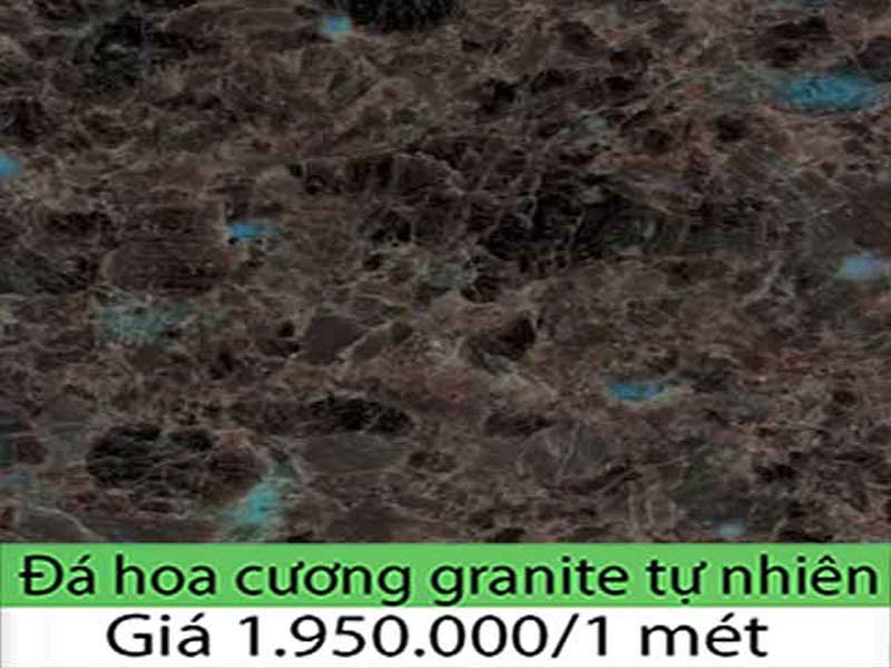 Bán đá hoa cương a376