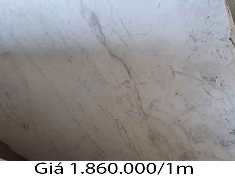 Bán đá hoa cương a376