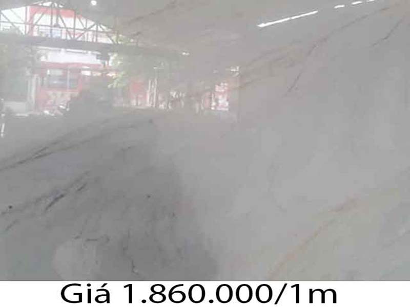Bán đá hoa cương a376