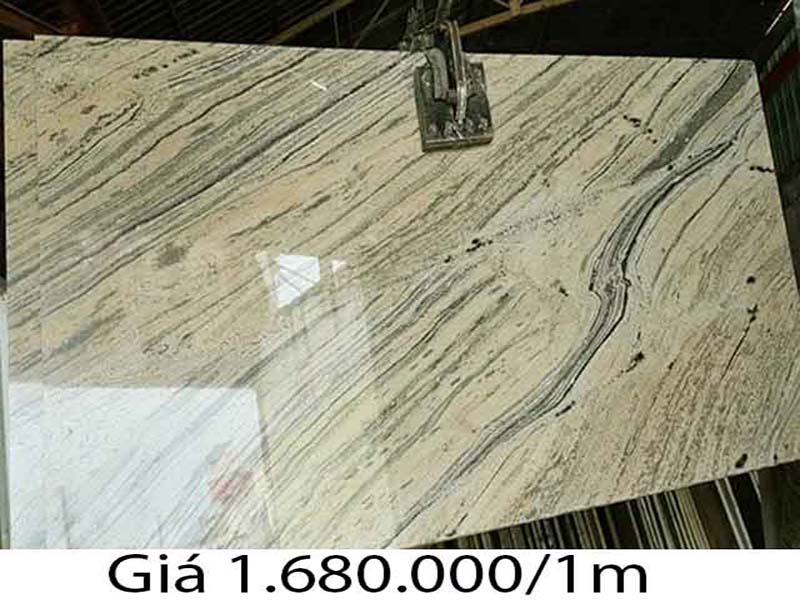 Bán đá hoa cương a376
