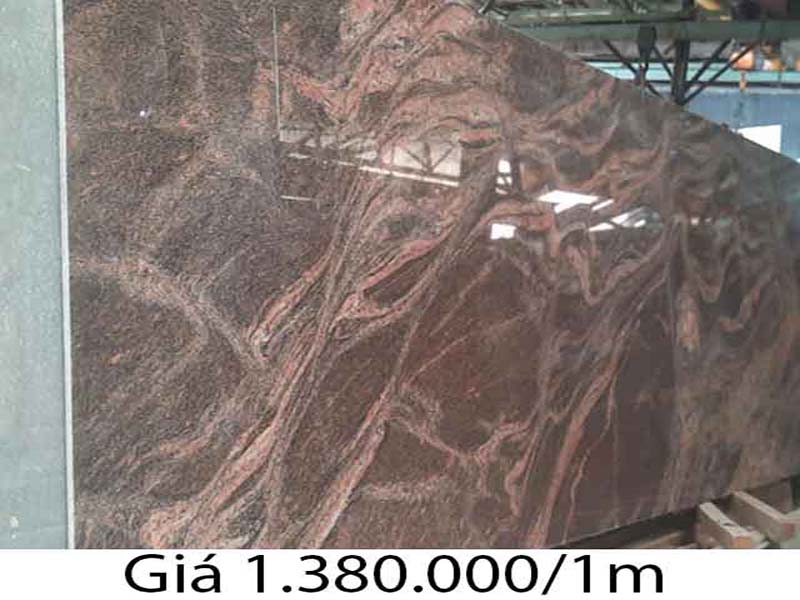 Bán đá hoa cương a376