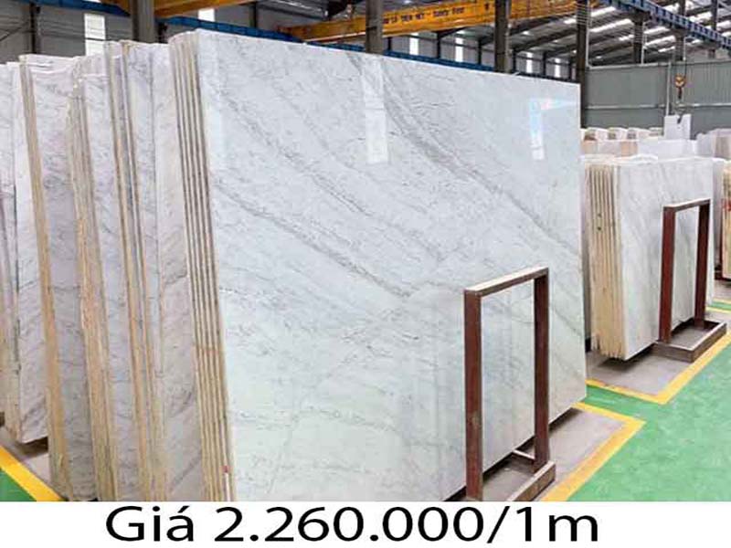 Bán đá hoa cương a376