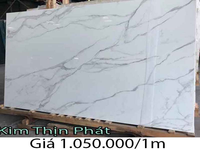 Bán đá hoa cương a376