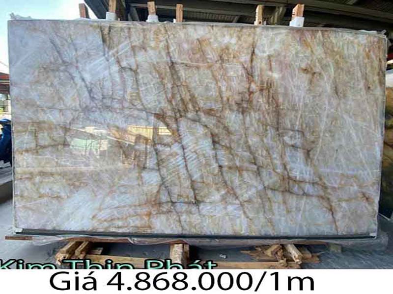 Bán đá hoa cương a376