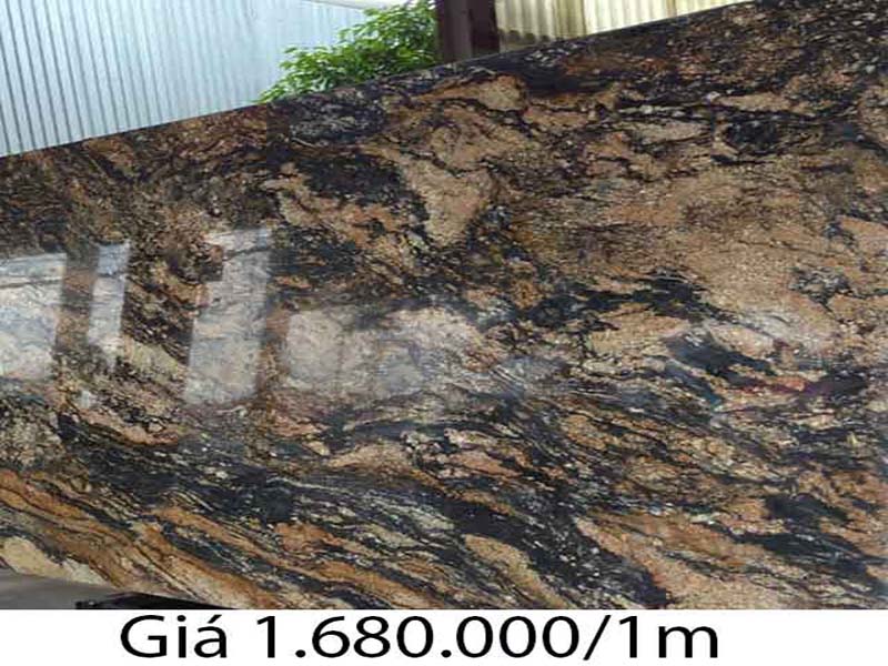 Bán đá hoa cương a376